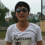 Tiến Thanh Lươngs billede
