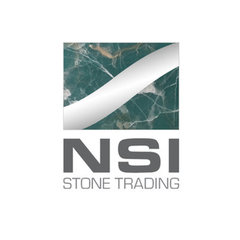 NSI Stone Trading