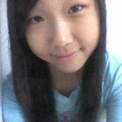Allyn Tan's photo