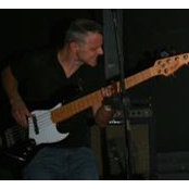 Mike Brandenstein's photo