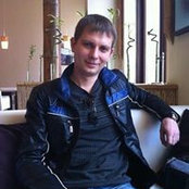 Дмитрий Сальников's photo