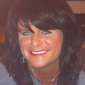 Tracy Taylor's photo