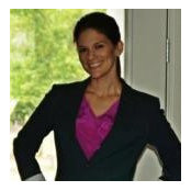 Robyn Williams's photo