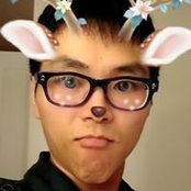 Foto von Wilson Cai