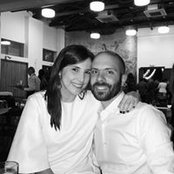 Johanna Valle's photo