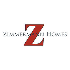 Zimmermann Homes