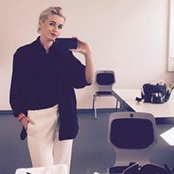 Viktoria Hof's photo