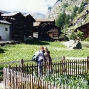 Ann Elizabeth Romundstad's photo