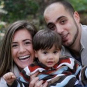 Erika Bove's photo