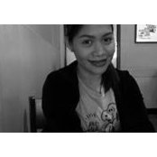 Easterline Grace Ancheta's photo