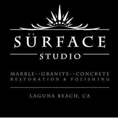 Surface Studio Inc.