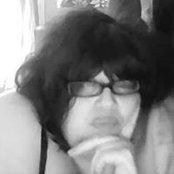 Kim Rinker's photo