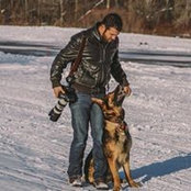 David Brendorfer's photo