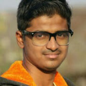 Nikhil Kale's photo