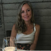 Foto von Laurel Rohde