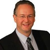 Foto von Darrel Geis