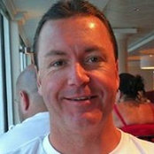 Todd Bailey's photo