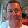 Todd Bailey