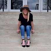Mikayla Meiss's photo