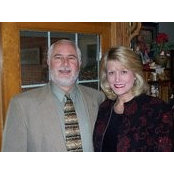 Lyn Keaster's photo