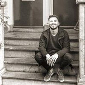 Renato Costa's photo
