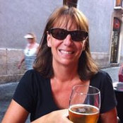 Marlene Romans billede