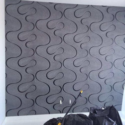 Epic Residences (Downtown - Miami, FL) - Wallpaper