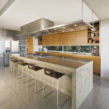 Concrete