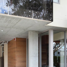 My House