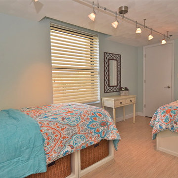 Siesta Key Beach Condo