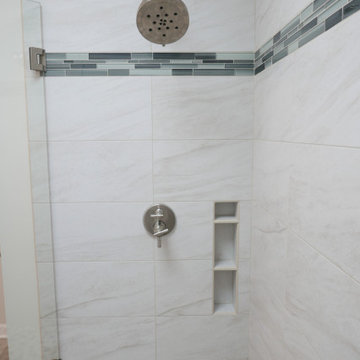 High Point Master Bathroom 2