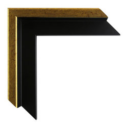Canvas Frames - Products