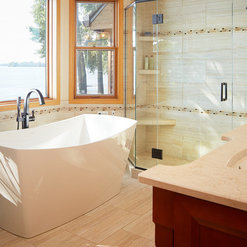 Gerhard S Kitchen Bath Store Madison Wi Us 53713