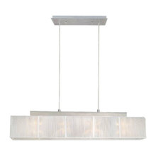 dining table light