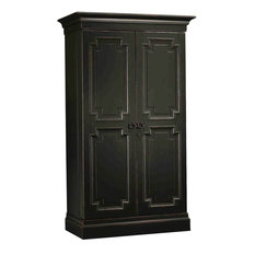 50 Most Por Locked Liquor Cabinet Ideas For 2018 Houzz Howard Miller Sambuca Wine And Bar Cabinet Cabinets