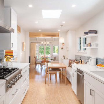 Ruby Residence