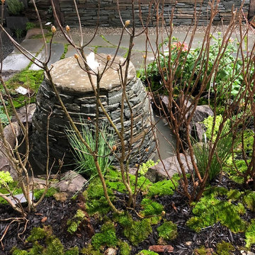 Home and Garden Show 2018