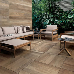 Porcelain Pavers - Products