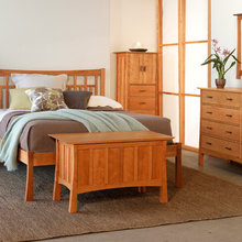 Bedroom Ideas