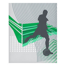 shane