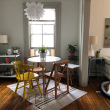 Nook
