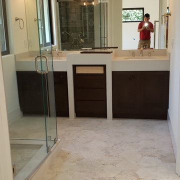 Home Remodeled in San Jose