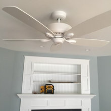 Light fixtures