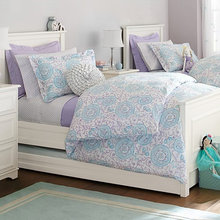Jenna's Room