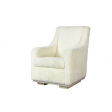 Baby Furniture