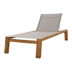 Lounge Chairs - Products