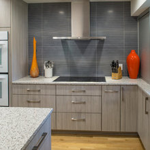 LBI kitchen