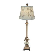 Lamps