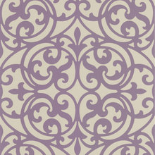motifs