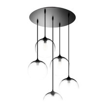 Chandaliers